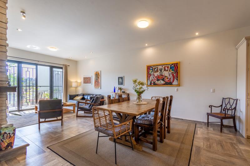 Casa Adelaide Image