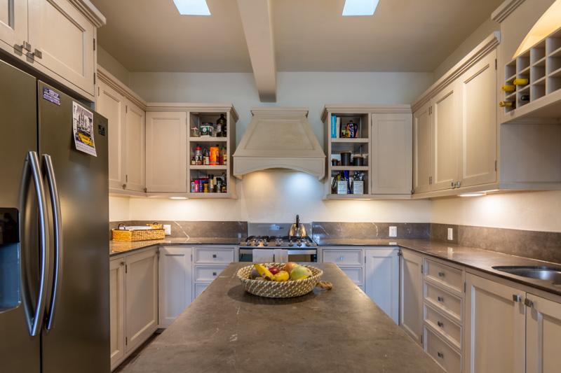 Casa Adelaide Image
