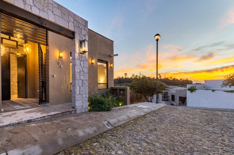 Casa Cordoba Image