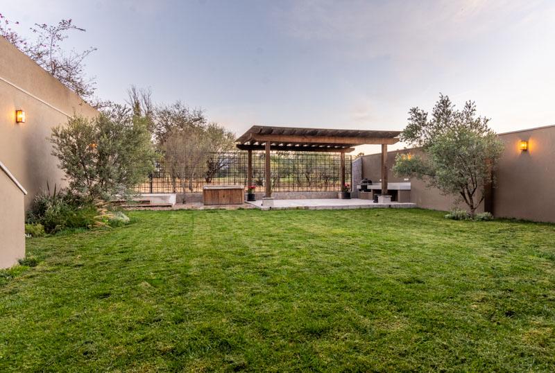 Casa Cordoba Image
