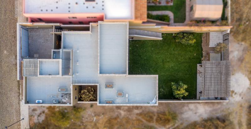 Casa Cordoba Image