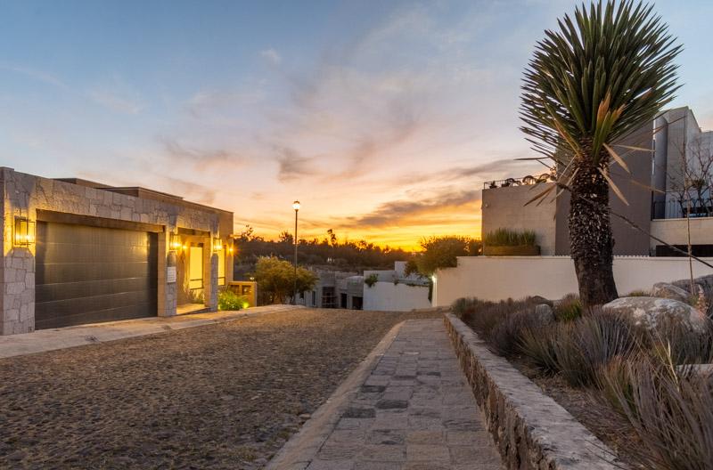Casa Cordoba Image