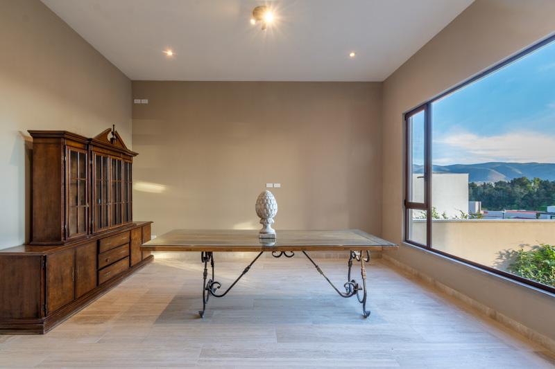 Casa Granada Image