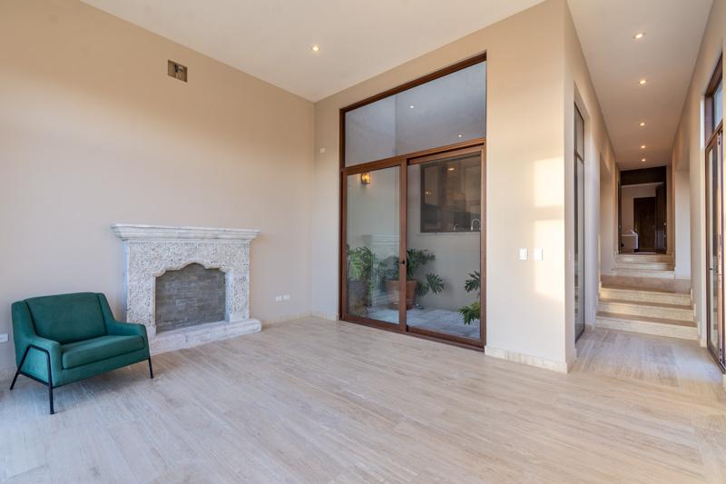 Casa Granada Image
