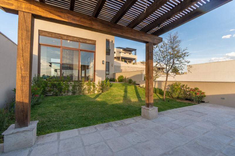Casa Granada Image
