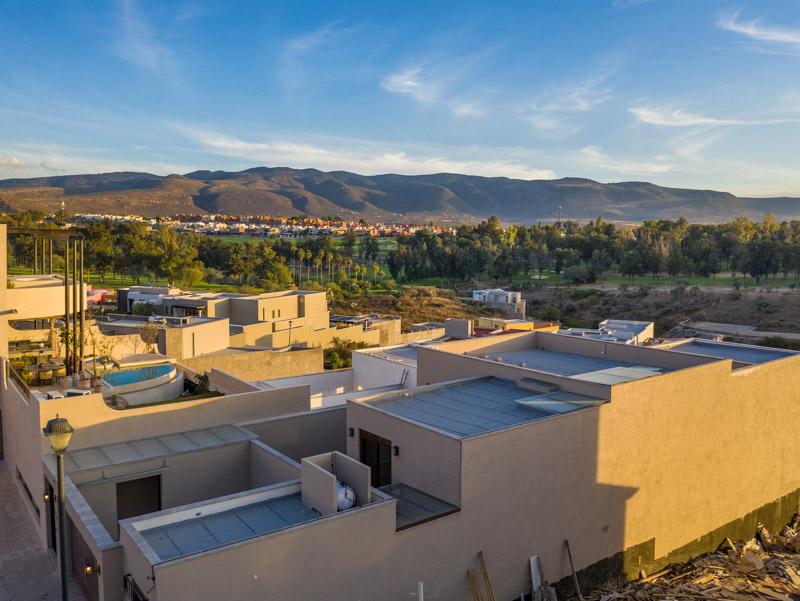 Casa Granada Image