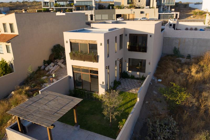 Casa Granada Image