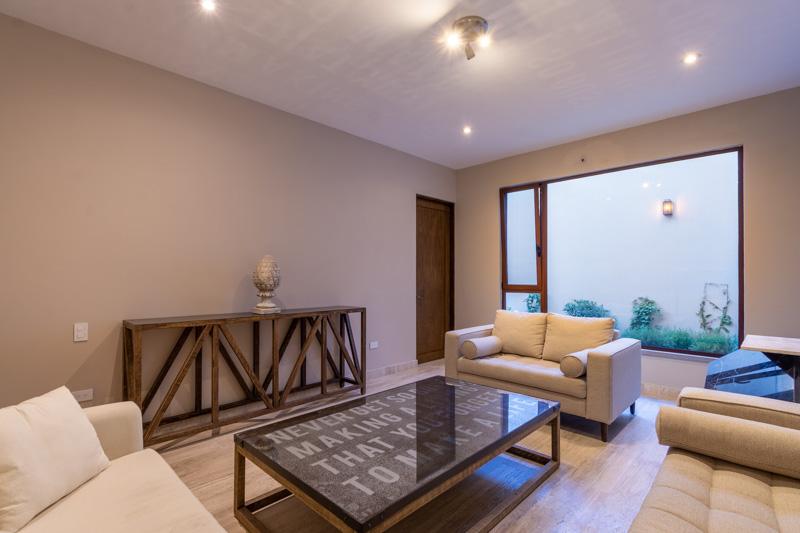Casa Granada Image