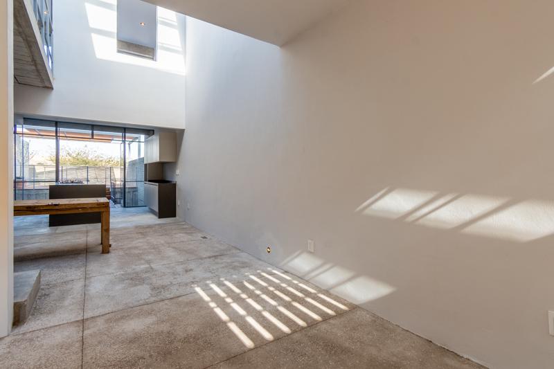 Casa Pocita Image