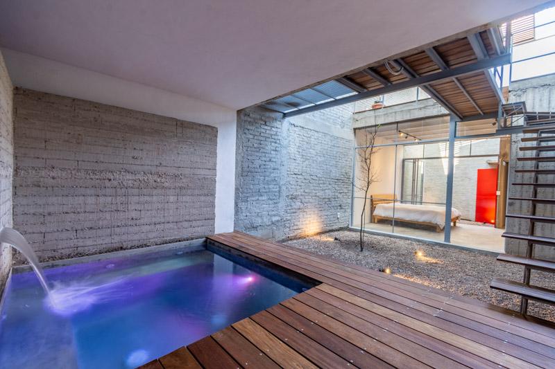 Casa Pocita Image