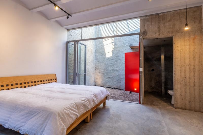 Casa Pocita Image