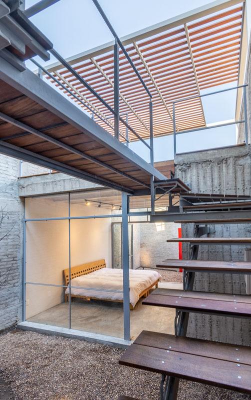 Casa Pocita Image