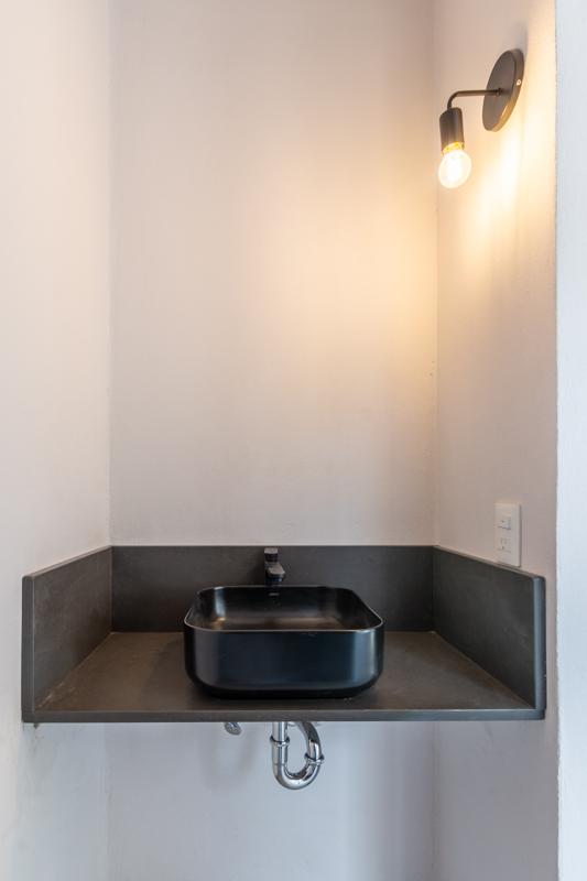 Casa Pocita Image