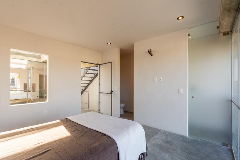 Casa Pocita Image