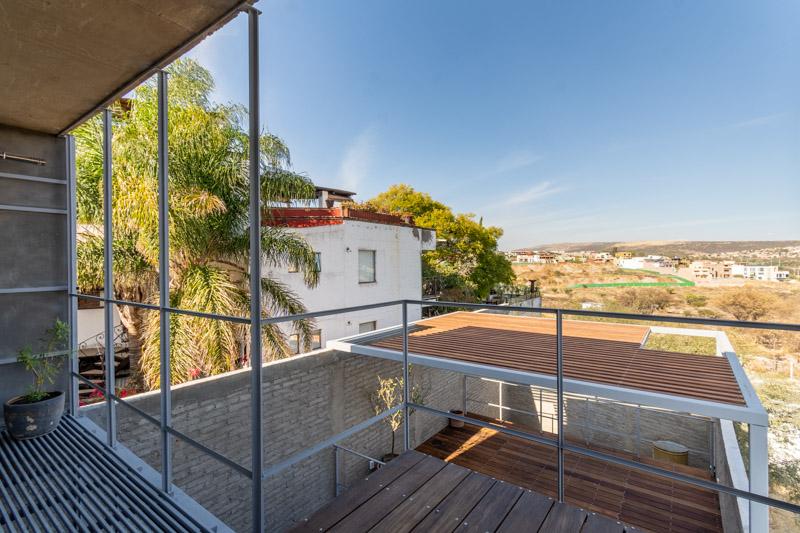 Casa Pocita Image