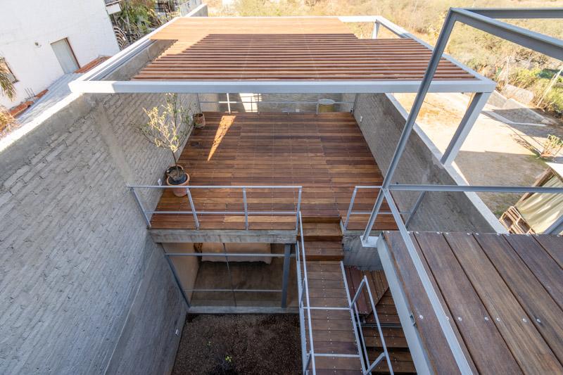 Casa Pocita Image