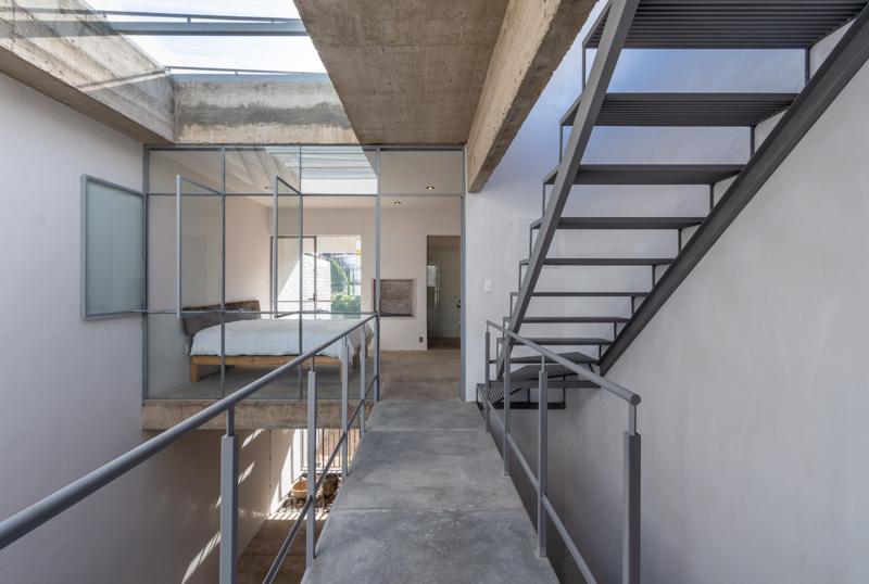 Casa Pocita Image