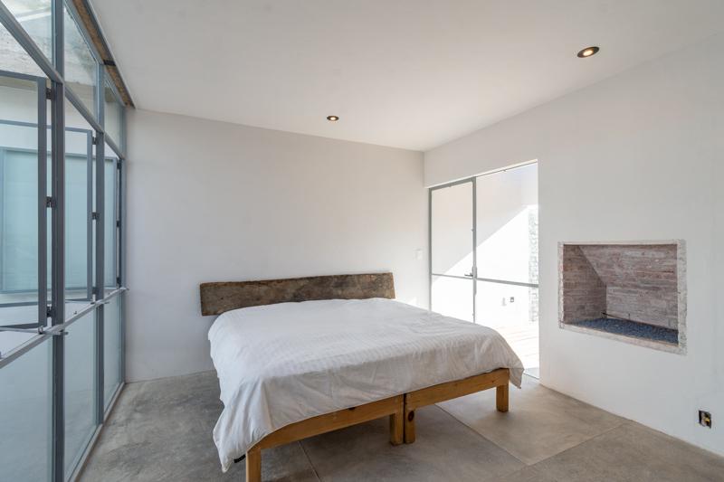 Casa Pocita Image