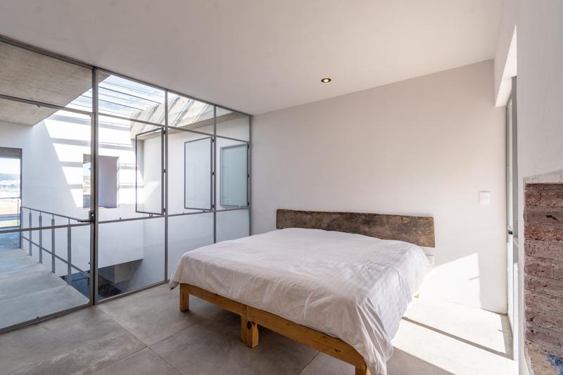 Casa Pocita Image