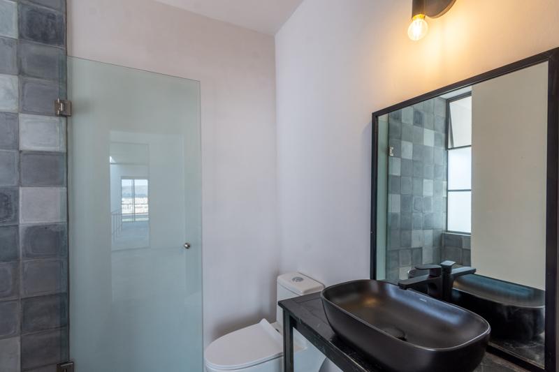 Casa Pocita Image