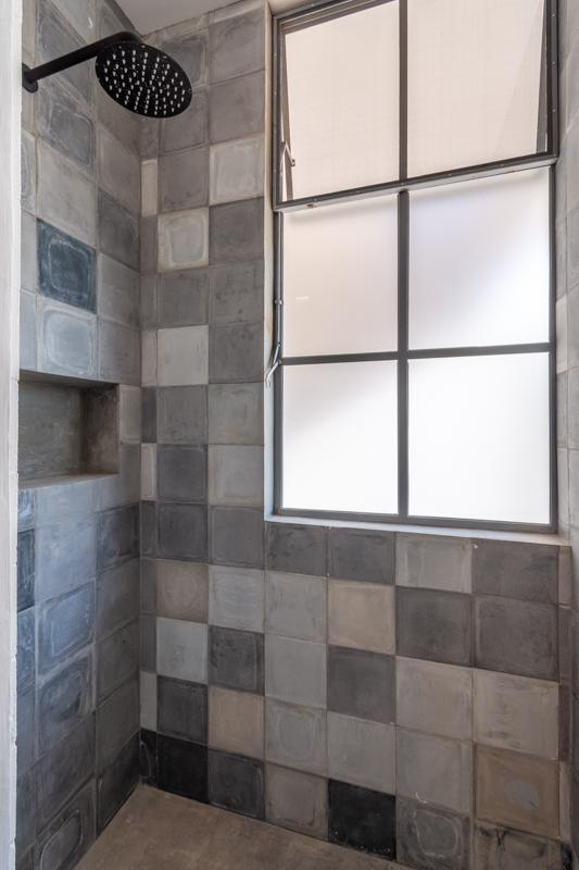 Casa Pocita Image