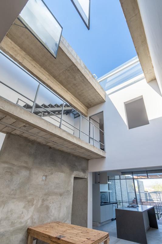 Casa Pocita Image