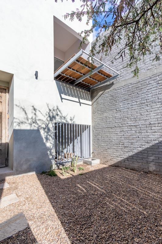 Casa Pocita Image