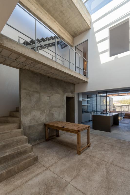 Casa Pocita Image