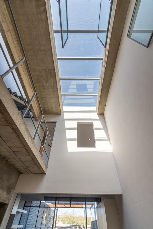 Casa Pocita Image