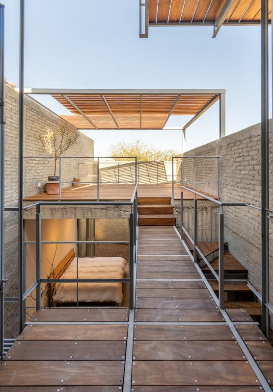 Casa Pocita Image