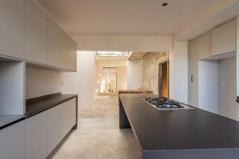 Casa Pocita Image