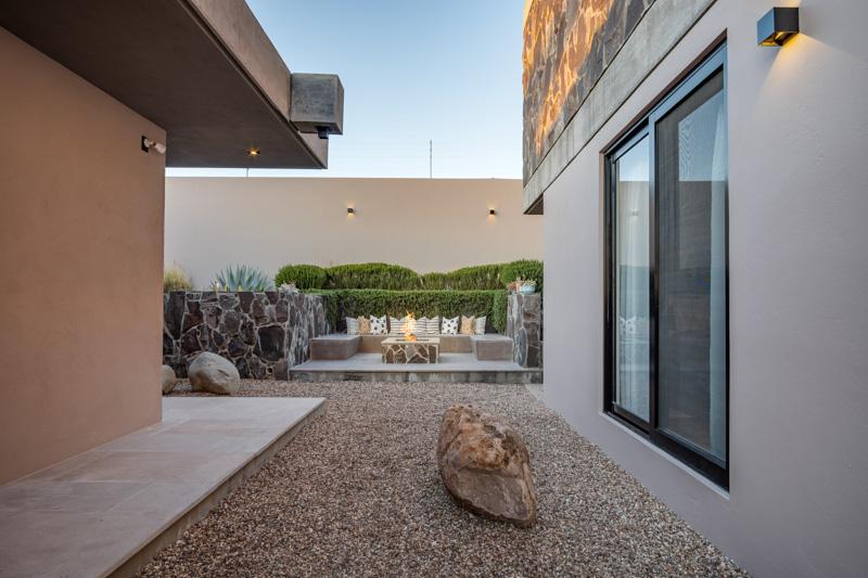 Casa Panorama Image