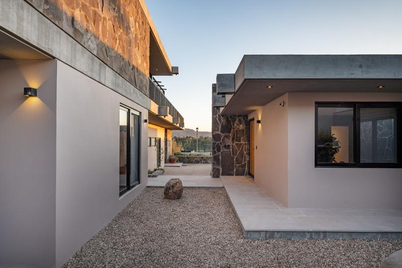 Casa Panorama Image
