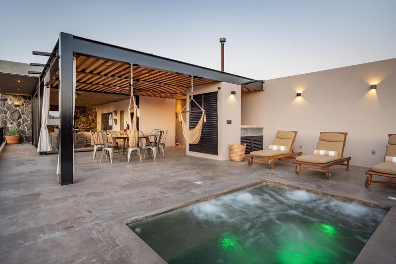 Casa Panorama Image
