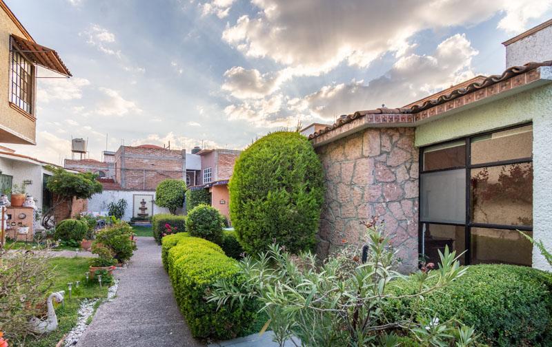 Casa Santa Rosa Image