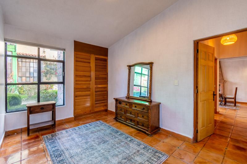 Casa Santa Rosa Image