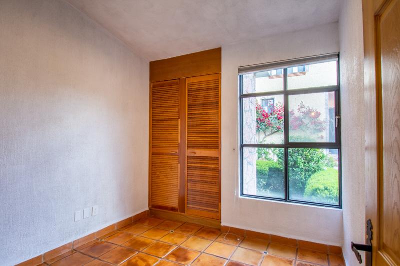 Casa Santa Rosa Image