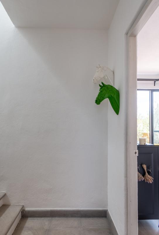 Casa Olivier Image