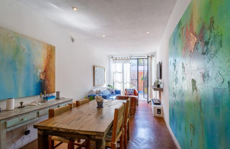 Casa Nido Image