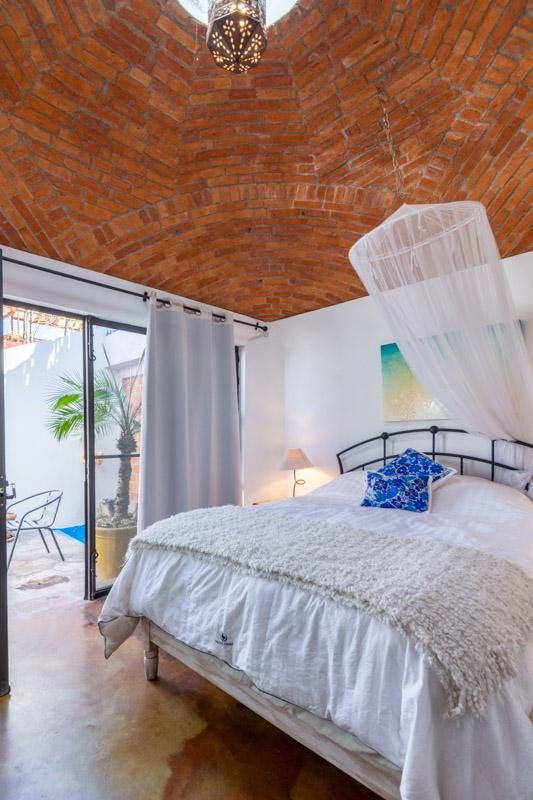 Casa Nido Image