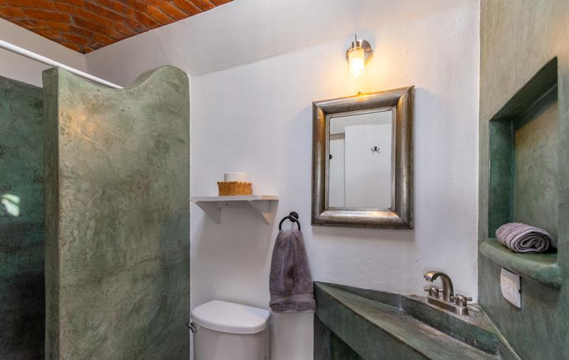 Casa Nido Image