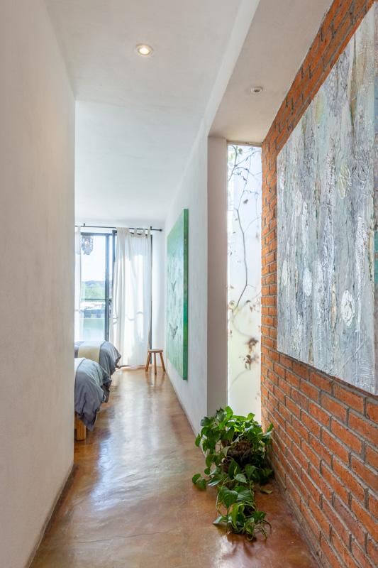 Casa Nido Image