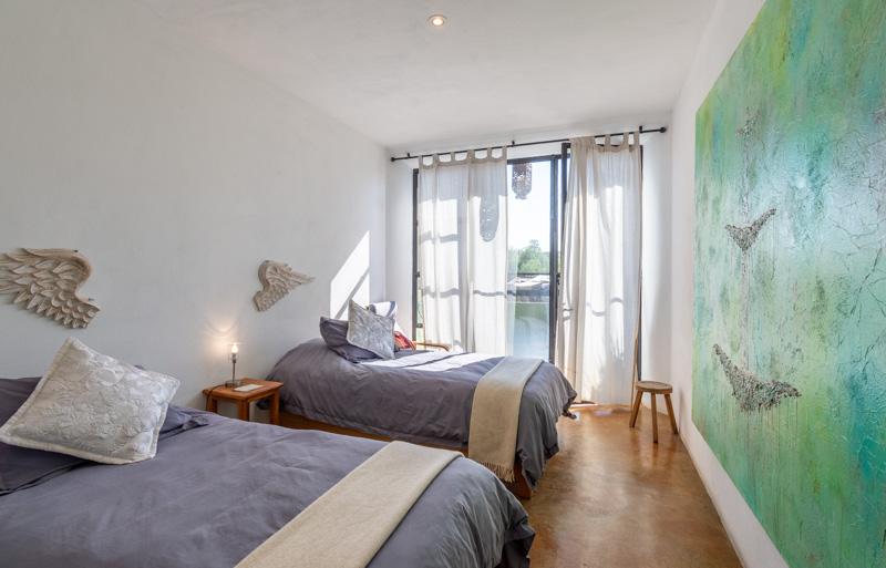 Casa Nido Image
