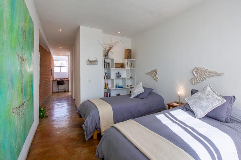 Casa Nido Image
