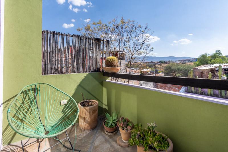 Casa Nido Image