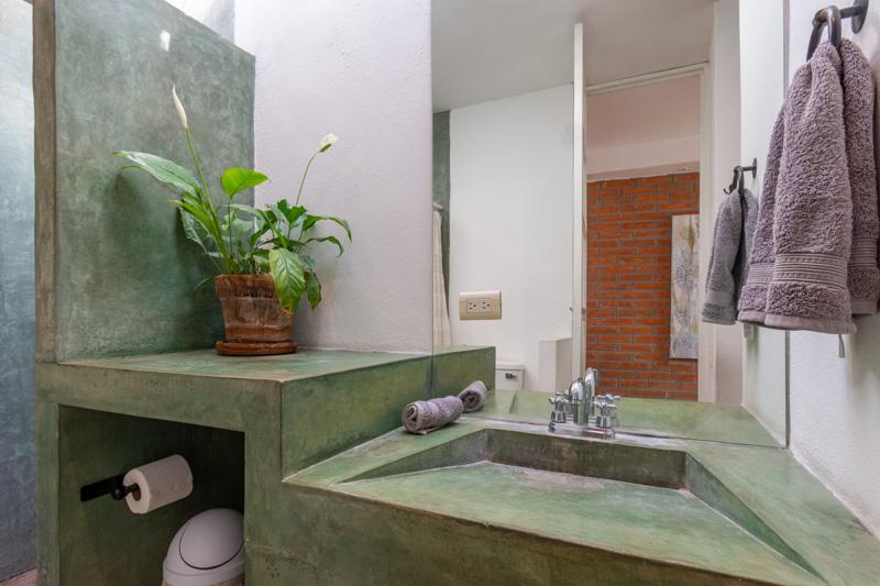 Casa Nido Image
