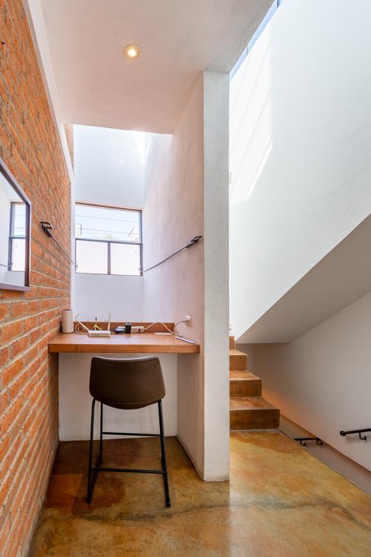 Casa Nido Image