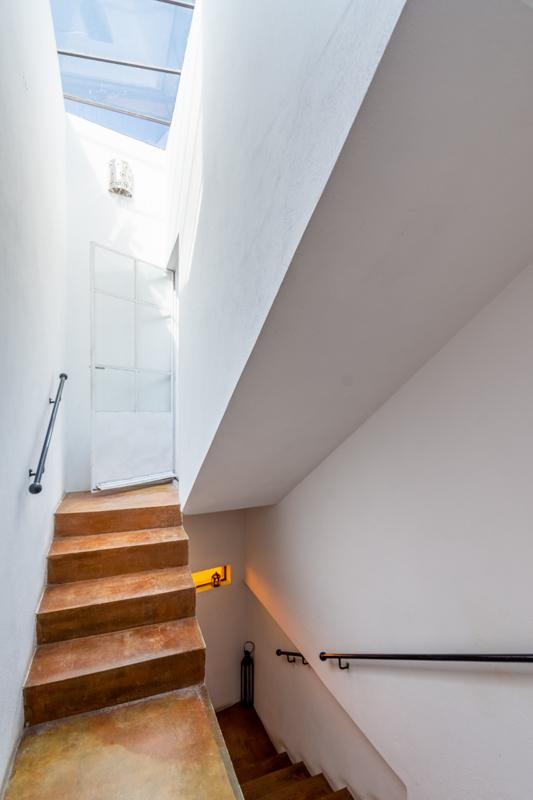 Casa Nido Image