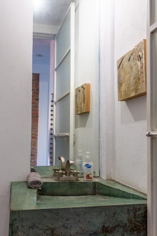 Casa Nido Image