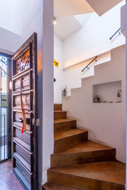 Casa Nido Image